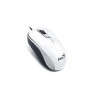 Mouse Genius DX-110 1000DPI Branco USB