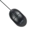 Mouse_NTC_Office_1000DPI_Ambidestro_USB.jpg