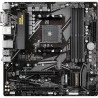 Placa Mãe Gigabyte B550M DS3H DDR4 AM4