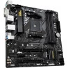 Placa Mãe Gigabyte B550M DS3H DDR4 AM4