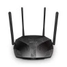 Roteador_Wireless_Mercusys_MR80X_AX3000.jpg