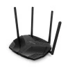 Roteador_Wireless_Mercusys_MR80X_AX3000-1.jpg