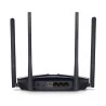 Roteador_Wireless_Mercusys_MR80X_AX3000-2.jpg