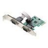 Placa-Pci-Express-2-Portas-Seriais.jpg