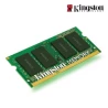 Memoria_Notebook_Kingston_DDR3_8GB_1600Mhz.jpg