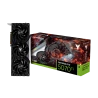 Placa_de_Video_Gainward_16GB_Phoenix_GDDR7_NE7507T019T2-GB2031X.png