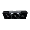 Placa_de_Video_Gainward_16GB_Phoenix_GDDR7_NE7507T019T2-GB2031X-1.png