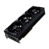Placa_de_Video_Gainward_16GB_Phoenix_GDDR7_NE7507T019T2-GB2031X-2.png