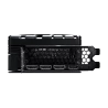 Placa_de_Video_Gainward_16GB_Phoenix_GDDR7_NE7507T019T2-GB2031X-3.png