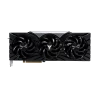 Placa_de_Video_Gainward_16GB_Phoenix_GDDR7_NE7507T019T2-GB2031X-4.png
