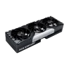 Placa_de_Video_Gainward_16GB_Phoenix_GDDR7_NE7507T019T2-GB2031X-5.png