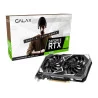 Placa_de_Video_GALAX_RTX_3050_EX_6GB_GDDR6_35NRLDHP9ODV.jpg