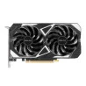 Placa_de_Video_GALAX_RTX_3050_EX_6GB_GDDR6_35NRLDHP9ODV-1.jpg