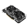 Placa_de_Video_GALAX_RTX_3050_EX_6GB_GDDR6_35NRLDHP9ODV-2.jpg