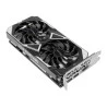 Placa_de_Video_GALAX_RTX_3050_EX_6GB_GDDR6_35NRLDHP9ODV-3.jpg