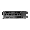 Placa_de_Video_GALAX_RTX_3050_EX_6GB_GDDR6_35NRLDHP9ODV-4.jpg
