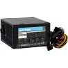 Fonte_Aerocool_VX-700_700W_80_Plus.jpg