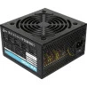 Fonte_Aerocool_VX-700_700W_80_Plus-1.jpg