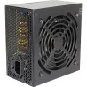 Fonte_Aerocool_VX-700_700W_80_Plus-23.jpg