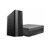 Gabinete-K-Mex-Gm-02ck-Slim-Micro-ATX-USB.jpg
