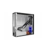 Gabinete-K-Mex-Gm-02ck-Slim-Micro-ATX-USB1.jpg