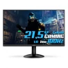 monitor-gamer-aoc-215-pol-full-hd-va-led-1ms-100hz-hdmi-22b30hm2.jpg