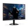 monitor-gamer-aoc-215-pol-full-hd-va-led-1ms-100hz-hdmi-22b30hm2_1.jpg