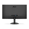 monitor-gamer-aoc-215-pol-full-hd-va-led-1ms-100hz-hdmi-22b30hm2_3.jpg