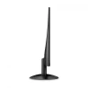 monitor-gamer-aoc-215-pol-full-hd-va-led-1ms-100hz-hdmi-22b30hm2_2.jpg