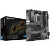 Placa Mãe Gigabyte B760M DS3H DDR5 LGA 1700