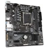 Placa Mãe Gigabyte B760M DS3H DDR5 LGA 1700