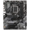 Placa Mãe Gigabyte B760M DS3H DDR5 LGA 1700