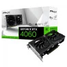 placa-de-video-pny-nvidia-geforce-rtx-4060-verto-dual-fan-8gb-gddr6-40608dfxpb1.jpg