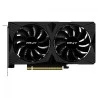 placa-de-video-pny-nvidia-geforce-rtx-4060-verto-dual-fan-8gb-gddr6-40608dfxpb1-1.jpg