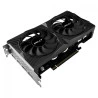 placa-de-video-pny-nvidia-geforce-rtx-4060-verto-dual-fan-8gb-gddr6-40608dfxpb1-3.jpg