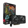 Placa_de_Video_AMD_Radeon_PCYES_RX_570_4GB_Dual_Fan_PVEX5704GB2F.jpg