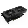 Placa_de_Video_AMD_Radeon_PCYES_RX_570_4GB_Dual_Fan_PVEX5704GB2F-1.jpg