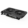 Placa_de_Video_AMD_Radeon_PCYES_RX_570_4GB_Dual_Fan_PVEX5704GB2F-2.jpg