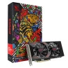 Placa_de_Video_AMD_Radeon_PCYES_RX_6600_84GB_Graffiti_Series_-_PJRX6600GR68GBGS.jpeg