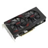 Placa_de_Video_AMD_Radeon_PCYES_RX_6600_84GB_Graffiti_Series_-_PJRX6600GR68GBGS-1.jpeg