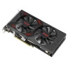 Placa_de_Video_AMD_Radeon_PCYES_RX_6600_84GB_Graffiti_Series_-_PJRX6600GR68GBGS-2.jpeg