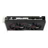 Placa_de_Video_AMD_Radeon_PCYES_RX_6600_84GB_Graffiti_Series_-_PJRX6600GR68GBGS-3.jpeg