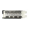 Placa_de_Video_AMD_Radeon_PCYES_RX_6600_84GB_Graffiti_Series_-_PJRX6600GR68GBGS-4.jpeg