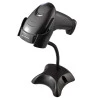 Leitor-de-Codigo-de-Barras-Laser-C3Tech-LB-50BK-com-Suporte.jpg