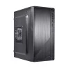 Gabinete_K-MEX_GM-09NX_Fonte_200W.jpg