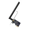 Placa_de_Rede_Wireless_TP-Link_Archer_T2E_Dual_Band_AC600_PCI-e.jpg