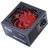 Fonte_Fortrek_Crusader_500W.jpg