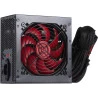 Fonte_Fortrek_Crusader_500W-1.jpg