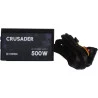 Fonte_Fortrek_Crusader_500W-2.jpg