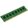 memoria-ddr3-valuetech-8gb-1600mhz.jpg